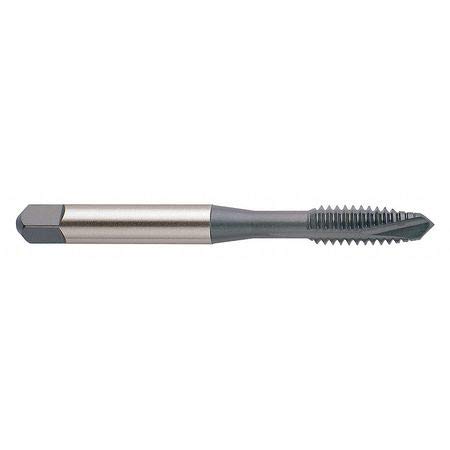 Spiral Point Tap, 1/2 (2 Pieces)