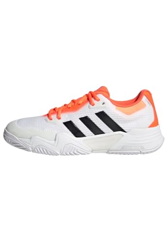 Image of Adidas Mens Solematch Control 2 Tennis Shoes