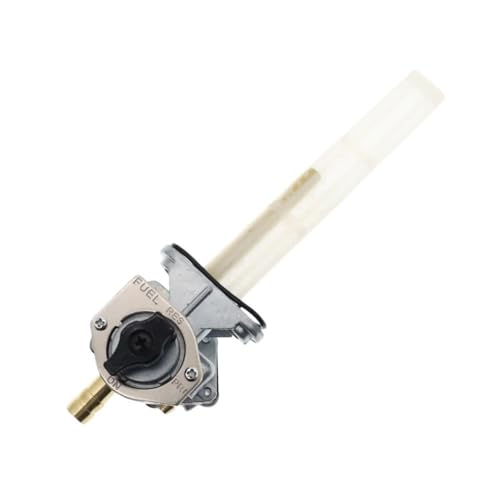 Llave de tanque petcock 51023-1260 para motos Vul800, VN800 y ZR1200