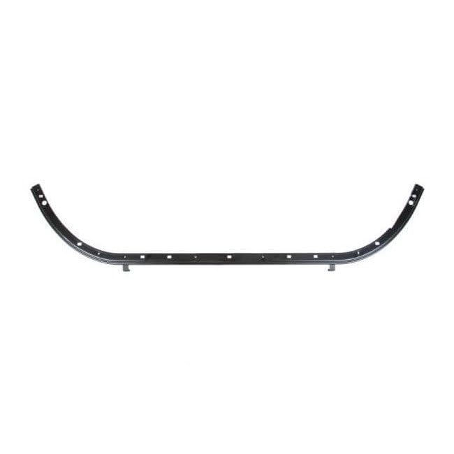 Traverse avant supérieure compatible avec Fiat Ducato 2006-2014