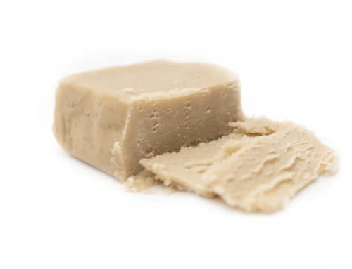 Oh Fudge - Maple Fudge 1 Pound - The Oh Fudge Co. secret maple fudge recipe - creamy, rich, and smooth