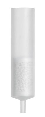CHEMGLA - SPE Cartridge- 1000mg Silica , EA1