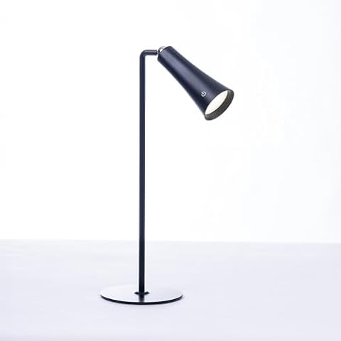 Lytup Flute Lamp Cover