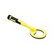 Nokta|Makro PulseDive gelb Metalldetektor Pinpointer