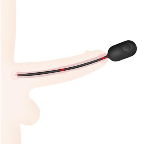 Silicone Doux Multifonction Pas Facile à casser,D