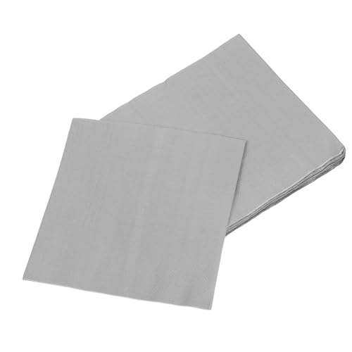 TOYMYTOY 60 p[eB[pO[ĝăivL 񎆐 fU[gΉ aLOZvVpry[p[^I