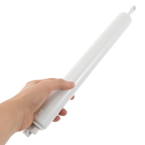 Cierrapuertas neumático automático exterior e hidráulico doméstico DOITOOL 5