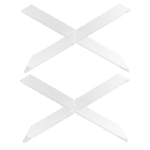 Happyyami 2 AN^ubNX^h Ǐ V G yΉ pr  ItBXp