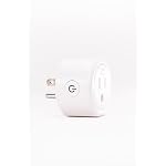 Power Outage Notification System (2 Smart-Plug Bundle) - Image 3