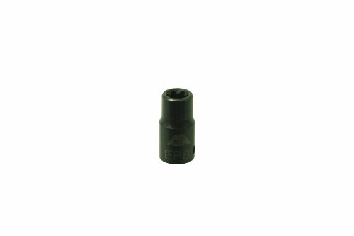 Image of CTA Tools 9653 EP8 External Star Plus Socket