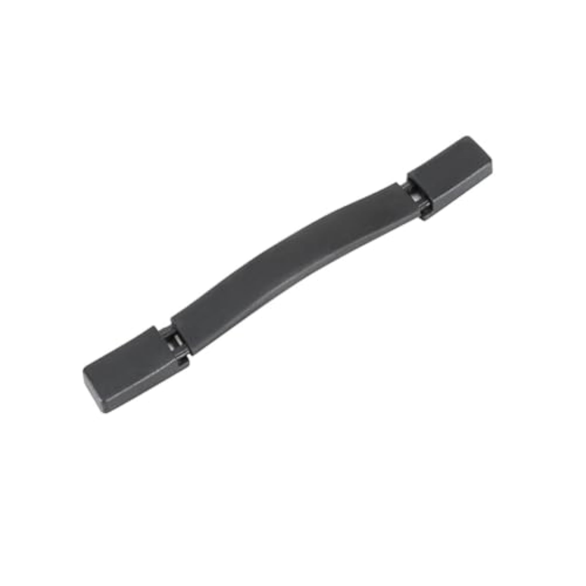 Replacement Luggage Handle Strap Grip Repair Parts