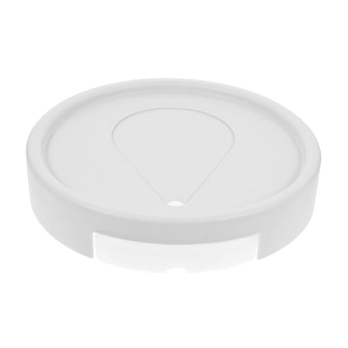 TEHAUX d^]LX^[tA? Aؔz_[ 󂯎MtOK[fpړv^[X^h A oRj[⃊r