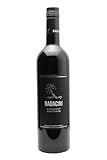 41円お得！ラダチーニ カベルネ ソーヴィニヨン 2021 【このご時世、このお値段はありがたい！】 Radacini Cabernet Sauvignon [ 赤ワイン 辛口 ミディアムボディ モルドバ共和国 750ml 瓶 ]