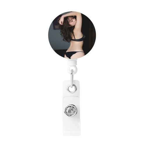 ݂艺Dp[ enP obW[ IDJ[h[ Dz_[ ~` y Lт Nbvt ɌŒ Ј ʍs D J[hP[X l[z_[ h~ LN^[ v[g Œ58cm