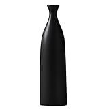 decorar florero para navidad Este floreros es adecuado para hogar, oficina, sala de estar, dormitorio, área de la chimenea, pasillo y decoración de mesa.