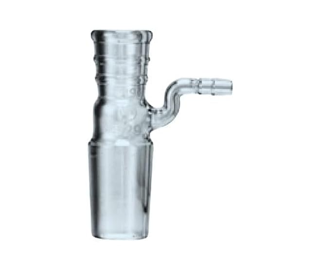 人工膝関節単顆置換術 アルノークラヴェ フレデリックデュブラナ著