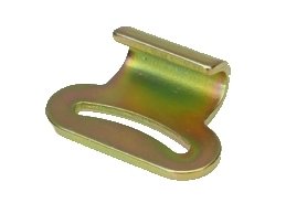 Cargo Equipment Corp. 1