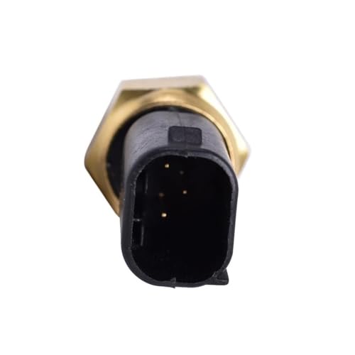 Sensor Temperatura Agua CFMOTO con Conector Estanco Alta Sensibilidad para UFORCE 1000 3