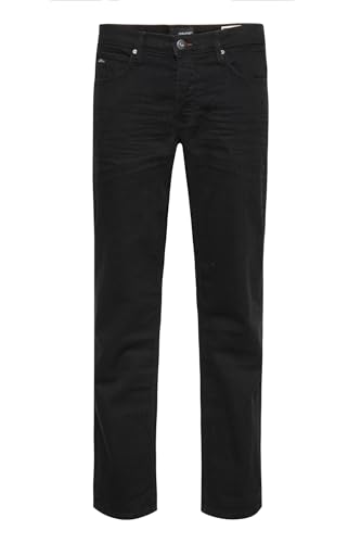 Jean BLEND Rock Fit coupe droite rétro pour homme style denim authentique