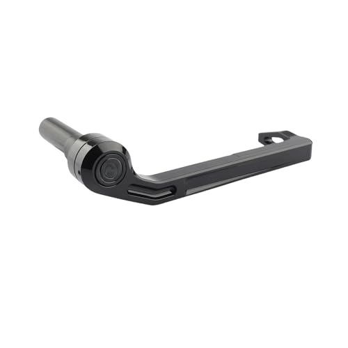 Motos protège frein mains plastique anti-choc pour ADV150 Forza