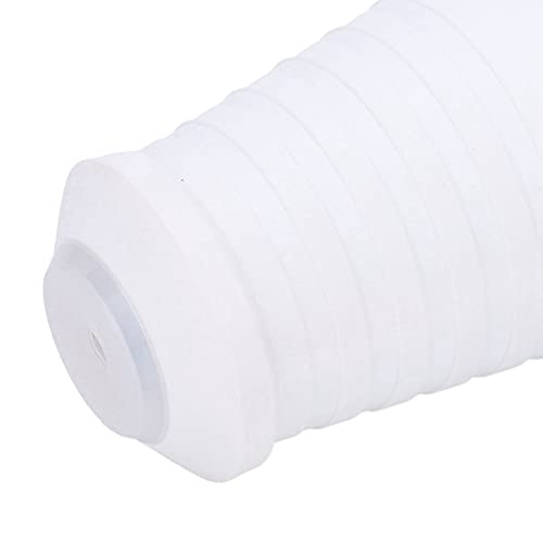 Conjunto de Conector de Plugue Industrial à Prova de Explosão à Prova D'água 32a 220250v 3 Pinos 1