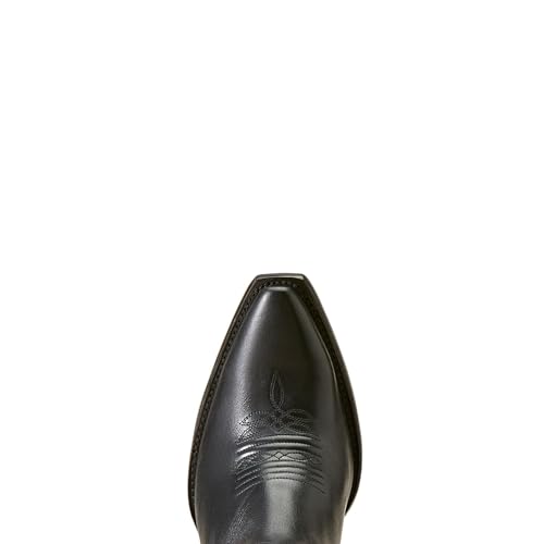 Image of Ariat Women's Western Elvira Boots