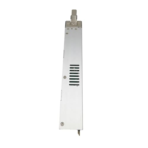 Module d'alimentation 350W GIN-6350P bloc électrique de remplacement