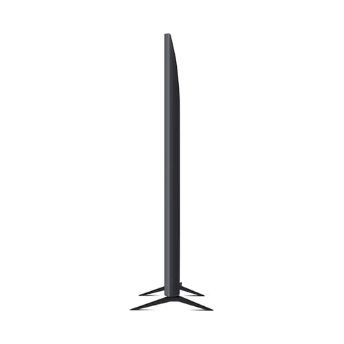 Recopilación de smart tv 60 pulgadas , tabla con los diez mejores. 27 smart tv 60 pulgadas marca LG (3)