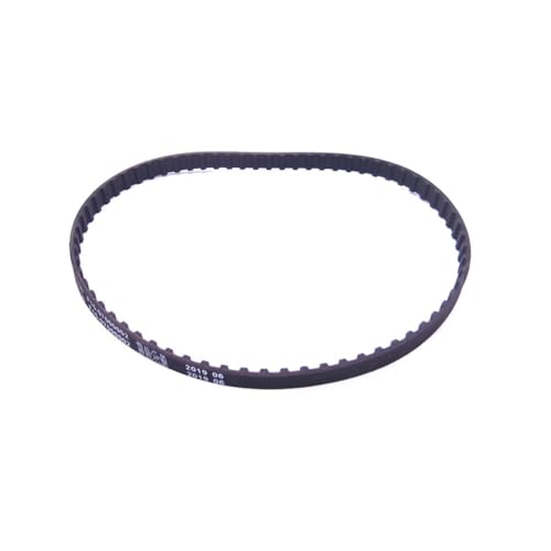 Courroie distribution hors-bord F9.9 F15 pour réparer votre moteur 4T