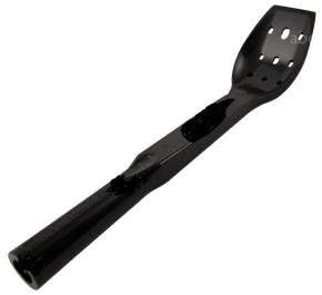 Gutter Getter Gutter Cleaner (5 Pack) Spoon Scoop Leaf Remover