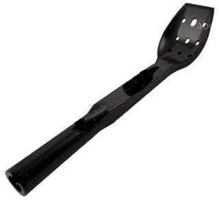 Gutter Cleaning Spoon Scoop Gutter Getter Cleaner (1)