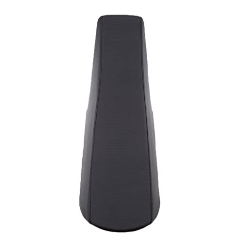 Funda universal para asiento trasero de moto cross 140 cc 5