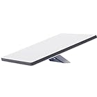 Kit Mini Antena Starlink Internet via Satélite