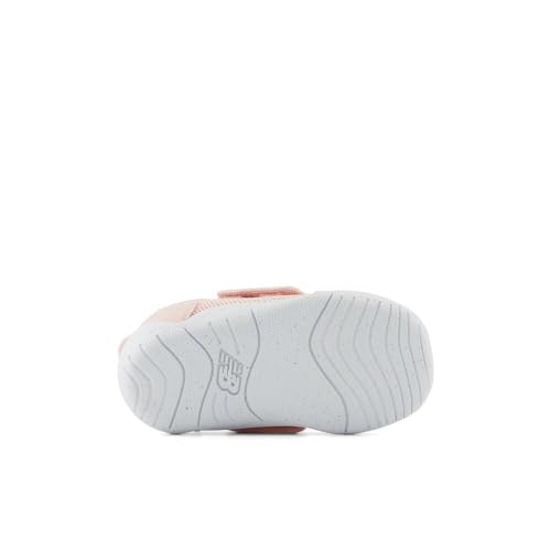 Image of New Balance Kids' New-b First V1