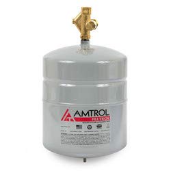 Amtrol 109-133