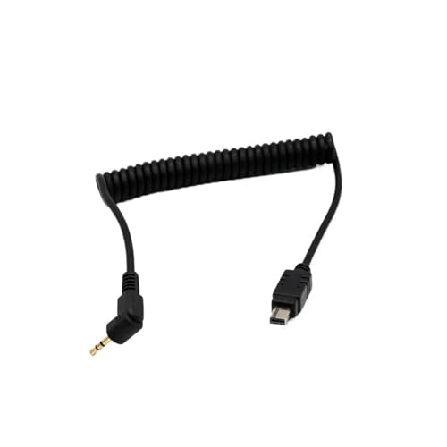 ݊܂Canon 10D-7D/5DV[Y fW^჌tJΉ - 2.5mm[gXCb`Vb^[[XP[u(3N)