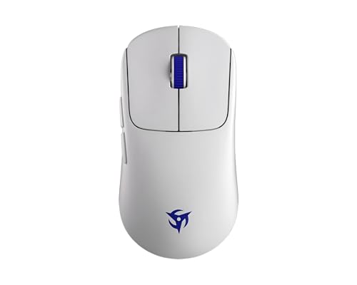 Ten Air Wireless Gaming Mouse