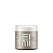 WELLA EIMI Shape Shift - Pasta Modellante 150 ml immagine