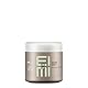 Wella EIMI Shape Shift – elastische Modelliercreme mit Glanz-Finish für einen definierten Look – formende Haarcreme mit UV-Schutz für die Haare – 1 x 150 ml