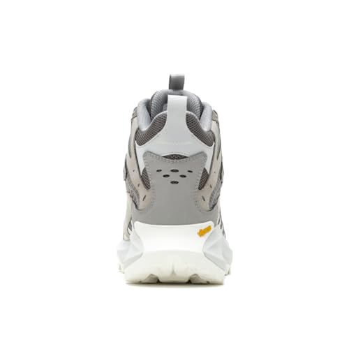 Image of Merrell Moab Speed 2 Mid GTX