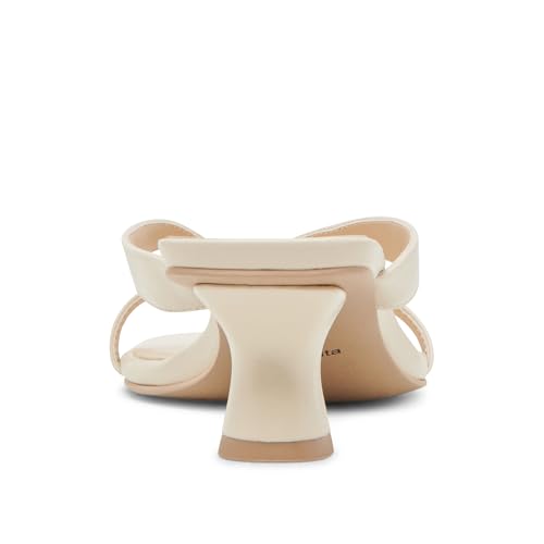 Image of Dolce Vita Women's Brevel Sandals