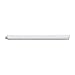 Produktbild EGLO DUNDRY Wand- / Deckenleuchte, Kunststoff, 3.2 W, weiss