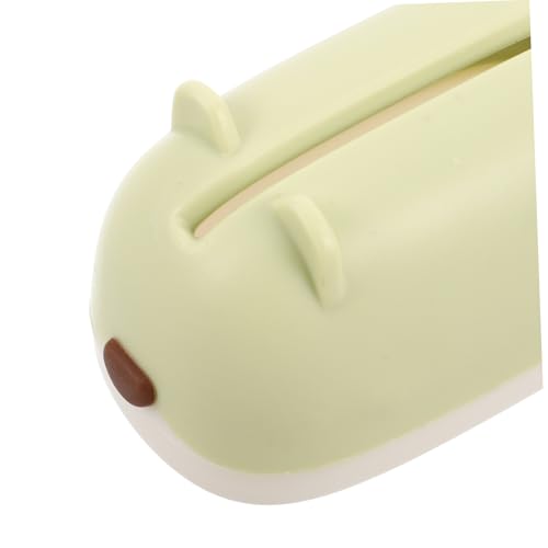 Listado de Soportes y dispensadores de baño infantiles . 11 Imagen adicional