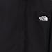 The North Face T0A14Y Chaqueta con aislamiento Resolve, Hombre, Negro (Tnf Black),...