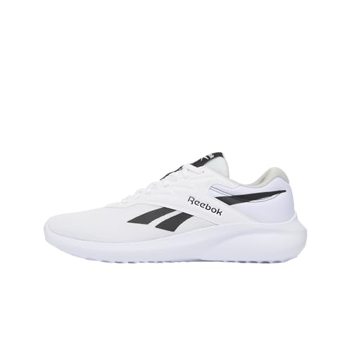 Reebok LITE 5 – Ansicht 6