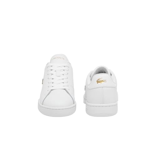Image of Lacoste Women's Carnaby Cup Sneaker