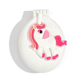 pXe܂肽ݎ~[R[ - w|[^uNbVR[A~[t~jѓdh~wAuVAMtgpC{[J[