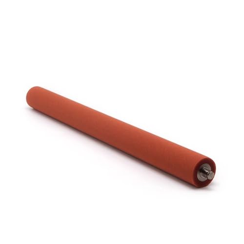 Manchon de film de fusion thermique pour impression nette sur C220 C280