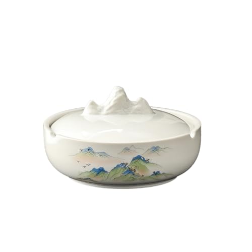 n  n ̃CNXu 퐻 Mu FM @\ Sҗp Kpi p (F,11.5*6cm,RX-R)