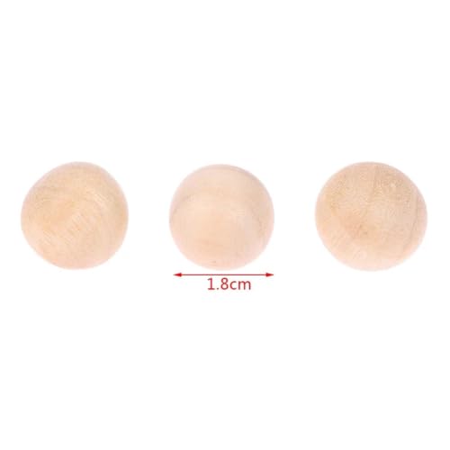 Bloques de cedro orgánico de alta eficacia para la ropa 7